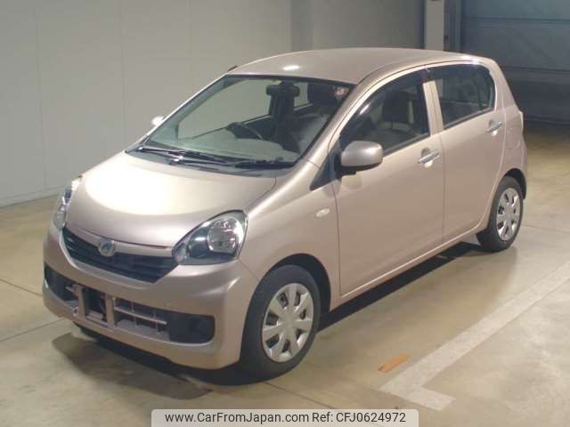 daihatsu mira-e-s 2015 -DAIHATSU--Mira e:s DBA-LA300S--LA300S-1358111---DAIHATSU--Mira e:s DBA-LA300S--LA300S-1358111- image 1