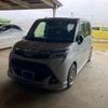 toyota tank 2019 -TOYOTA--Tank DBA-M900A--M900A-0405779---TOYOTA--Tank DBA-M900A--M900A-0405779- image 3