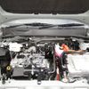 toyota probox 2022 CFJ1826116 image 25