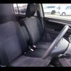 suzuki wagon-r 2012 -SUZUKI--Wagon R MH23S--443054---SUZUKI--Wagon R MH23S--443054- image 14