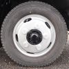 toyota dyna-truck 2022 -TOYOTA--Dyna 2RG-XZC605--XZC605-0036506---TOYOTA--Dyna 2RG-XZC605--XZC605-0036506- image 23