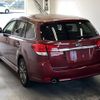 subaru legacy-touring-wagon 2013 -SUBARU--Legacy Wagon BRM-022573---SUBARU--Legacy Wagon BRM-022573- image 6