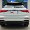 audi q3 2024 quick_quick_3BA-F3DXD_WAUZZZF33S1006999 image 13