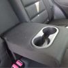 mazda cx-5 2013 CFJ1581261 image 14