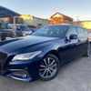 toyota crown 2019 -TOYOTA--Crown AZSH20--1032328---TOYOTA--Crown AZSH20--1032328- image 17