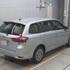 toyota corolla-fielder 2020 -TOYOTA--Corolla Fielder NZE164G-7079167---TOYOTA--Corolla Fielder NZE164G-7079167- image 2