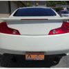 nissan skyline 2004 quick_quick_UA-CPV35_CPV35-509800 image 3