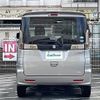 suzuki spacia 2014 -SUZUKI--Spacia DBA-MK32S--MK32S-861609---SUZUKI--Spacia DBA-MK32S--MK32S-861609- image 15