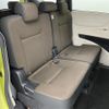 toyota sienta 2015 -TOYOTA--Sienta DBA-NSP170G--NSP170-7017942---TOYOTA--Sienta DBA-NSP170G--NSP170-7017942- image 8