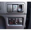 suzuki jimny 2007 -SUZUKI 【名古屋 580ﾂ5455】--Jimny ABA-JB23W--JB23W-523678---SUZUKI 【名古屋 580ﾂ5455】--Jimny ABA-JB23W--JB23W-523678- image 16