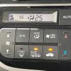 honda n-box 2012 CFJ1692412 image 8