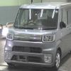 daihatsu wake 2019 -DAIHATSU--WAKE LA700S--0135636---DAIHATSU--WAKE LA700S--0135636- image 5