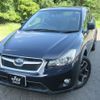 subaru xv 2013 -SUBARU 【山形 300ﾓ7650】--Subaru XV GP7--046343---SUBARU 【山形 300ﾓ7650】--Subaru XV GP7--046343- image 24