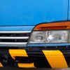 isuzu elf-truck 2000 22120818 image 43