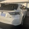 toyota harrier 2014 -TOYOTA--Harrier DAA-AVU65W--AVU65-0014230---TOYOTA--Harrier DAA-AVU65W--AVU65-0014230- image 5