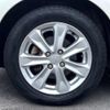 honda fit 2011 -HONDA--Fit DAA-GP1--GP1-1100771---HONDA--Fit DAA-GP1--GP1-1100771- image 14