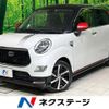 daihatsu cast 2016 quick_quick_LA250S_LA250S-0066073 image 1