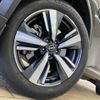 nissan x-trail 2022 -NISSAN--X-Trail 6AA-SNT33--SNT33-002019---NISSAN--X-Trail 6AA-SNT33--SNT33-002019- image 19