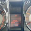 suzuki jimny 2020 CFJ1534278 image 17