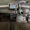 honda freed 2013 -HONDA--Freed GB3-1512653---HONDA--Freed GB3-1512653- image 4