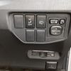 toyota prius 2013 -TOYOTA--Prius DAA-ZVW30--ZVW30-5719150---TOYOTA--Prius DAA-ZVW30--ZVW30-5719150- image 5