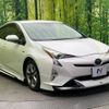 toyota prius 2016 -TOYOTA--Prius DAA-ZVW51--ZVW51-6008196---TOYOTA--Prius DAA-ZVW51--ZVW51-6008196- image 17