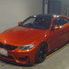 bmw m4 2015 -BMW 【神戸 304ま9960】--BMW M4 3C30-WBS3R92030K342219---BMW 【神戸 304ま9960】--BMW M4 3C30-WBS3R92030K342219- image 1