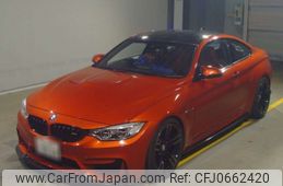 bmw m4 2015 -BMW 【神戸 304ま9960】--BMW M4 3C30-WBS3R92030K342219---BMW 【神戸 304ま9960】--BMW M4 3C30-WBS3R92030K342219-