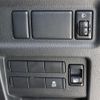 nissan caravan-van 2023 CFJ1634097 image 11