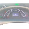 toyota sai 2010 CFJ1554122 image 14