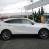 toyota harrier-hybrid 2023 quick_quick_6AA-AXUH80_AXUH80-0076446 image 3