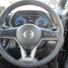 nissan roox 2022 -NISSAN--Roox 5AA-B44A--B44A-0408544---NISSAN--Roox 5AA-B44A--B44A-0408544- image 16
