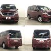 nissan serena 2018 -NISSAN--Serena DAA-GC27--GC27-023382---NISSAN--Serena DAA-GC27--GC27-023382- image 9