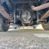 mitsubishi-fuso canter 2009 CFJ1814234 image 46