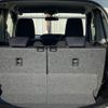 suzuki wagon-r 2019 -SUZUKI--Wagon R DAA-MH55S--MH55S-236901---SUZUKI--Wagon R DAA-MH55S--MH55S-236901- image 16