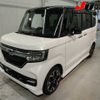 honda n-box 2019 -HONDA--N BOX JF3--JF3-2204906---HONDA--N BOX JF3--JF3-2204906- image 5