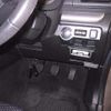 subaru forester 2013 -SUBARU 【三重 302ﾃ144】--Forester SJ5-022687---SUBARU 【三重 302ﾃ144】--Forester SJ5-022687- image 9