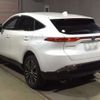 toyota harrier 2022 -TOYOTA 【神戸 304ﾄ2054】--Harrier 6LA-AXUP85--AXUP85-0001034---TOYOTA 【神戸 304ﾄ2054】--Harrier 6LA-AXUP85--AXUP85-0001034- image 5