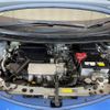 nissan note 2014 -NISSAN--Note DBA-E12--E12-228347---NISSAN--Note DBA-E12--E12-228347- image 19