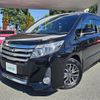 toyota noah 2014 -TOYOTA--Noah DBA-ZRR80W--ZRR80-0050264---TOYOTA--Noah DBA-ZRR80W--ZRR80-0050264- image 4