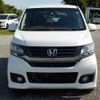 honda n-wgn 2014 -HONDA--N WGN DBA-JH2--JH2-2002946---HONDA--N WGN DBA-JH2--JH2-2002946- image 45
