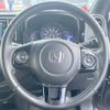 honda n-wgn 2017 CFJ1691687 image 12