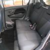 suzuki wagon-r 2013 -SUZUKI--Wagon R DBA-MH34S--728806---SUZUKI--Wagon R DBA-MH34S--728806- image 13