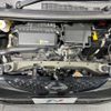 nissan dayz 2022 -NISSAN--DAYZ 5BA-B43W--B43W-0129764---NISSAN--DAYZ 5BA-B43W--B43W-0129764- image 19