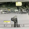 toyota vellfire 2025 quick_quick_AAHH40W_AAHH40-0033157 image 19