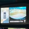 mitsubishi delica-d5 2023 -MITSUBISHI--Delica D5 3DA-CV1W--CV1W-4017508---MITSUBISHI--Delica D5 3DA-CV1W--CV1W-4017508- image 4