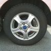 honda n-box 2016 quick_quick_DBA-JF1_1854061 image 9
