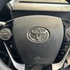 toyota aqua 2021 -TOYOTA--AQUA 6AA-NHP10--NHP10-2716912---TOYOTA--AQUA 6AA-NHP10--NHP10-2716912- image 24