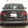 audi s4 2018 quick_quick_ABA-8WCWGF_WAUZZZF4XJA196680 image 4