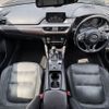 mazda atenza 2016 -MAZDA--Atenza Wagon LDA-GJ2FW--GJ2FW-204383---MAZDA--Atenza Wagon LDA-GJ2FW--GJ2FW-204383- image 2
